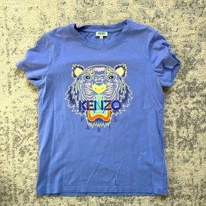 Kenzo women’s t-shirt